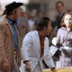 Midnight Cowboy